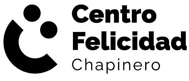 CEFE