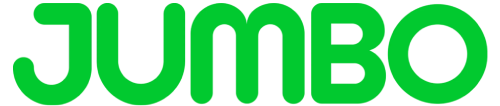 Jumbo (Jerónimo Martins)