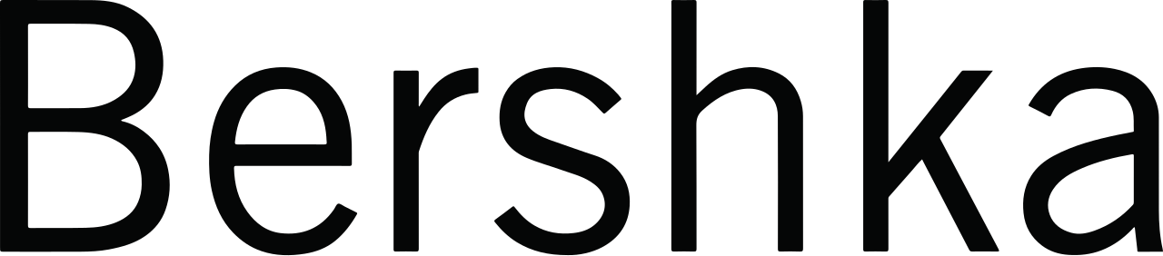 Bershka
