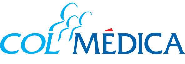 Colmédica