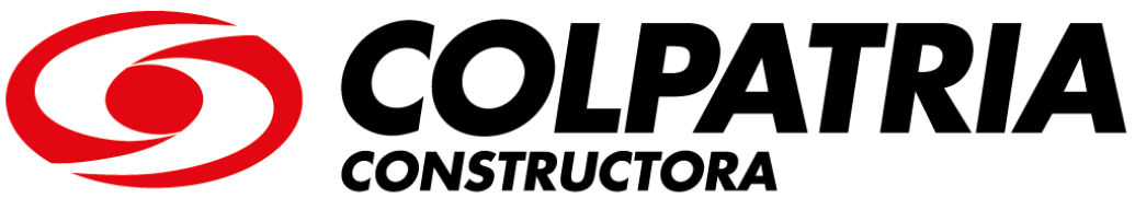 Colpatria