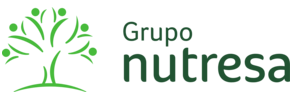Nutresa