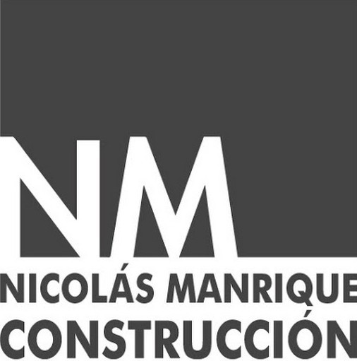Constructora Colpatria