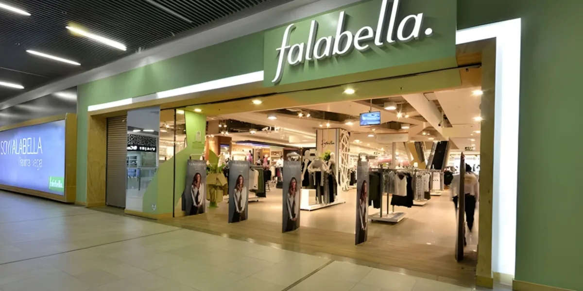 Falabella